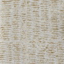 Natural Mood Mimbre precioso VP 915 03 Papel pintado