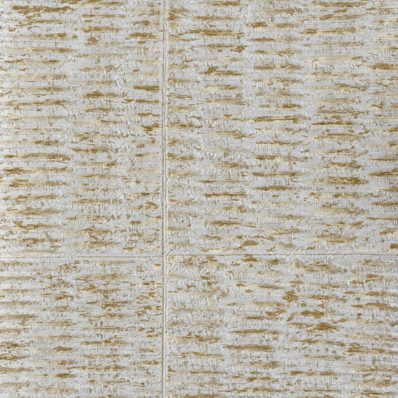 Papel pintado Natural Mood Mimbre precioso VP 915 03