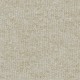 Papel pintado Natural Mood Mimbre precioso VP 915 03