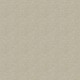 Papel pintado Natural Mood Mimbre precioso VP 915 03