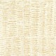 Papel pintado Natural Mood Mimbre precioso VP 915 04