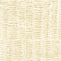 Natural Mood Mimbre preciosoVP 915 04 Papel pintado