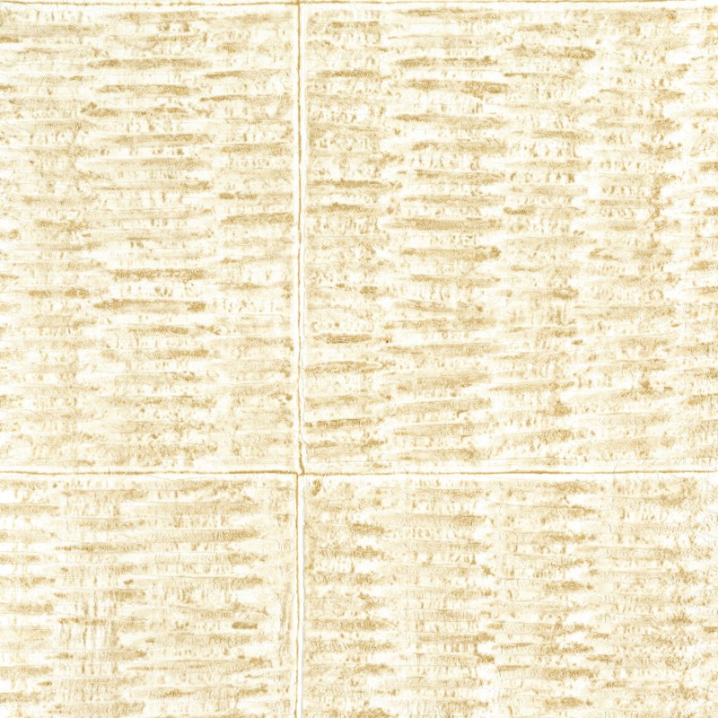 Papel pintado Natural Mood Mimbre precioso VP 915 04