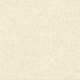 Papel pintado Natural Mood Mimbre precioso VP 915 04
