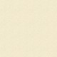 Papel pintado Natural Mood Mimbre precioso VP 915 04