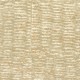 Papel pintado Natural Mood Mimbre precioso VP 915 05