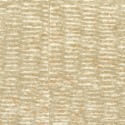 Natural Mood Mimbre preciosoVP 915 05 Papel pintado