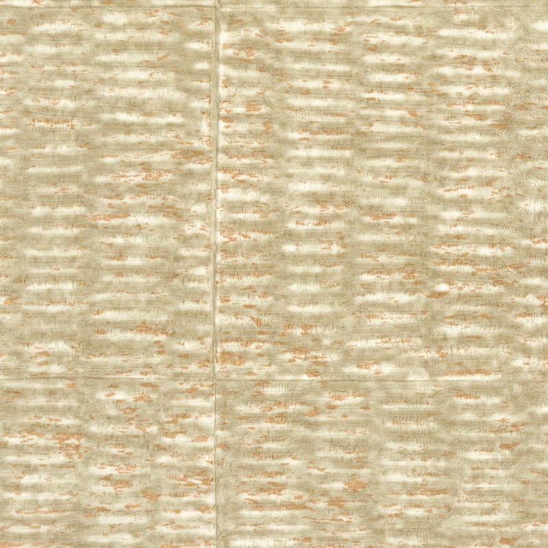 Papel pintado Natural Mood Mimbre precioso VP 915 05