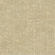 Papel pintado Natural Mood Mimbre precioso VP 915 05