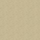 Papel pintado Natural Mood Mimbre precioso VP 915 05