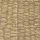 Papel pintado Natural Mood Mimbre precioso VP 915 06