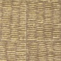 Natural Mood Mimbre precioso VP 915 06 Papel pintado