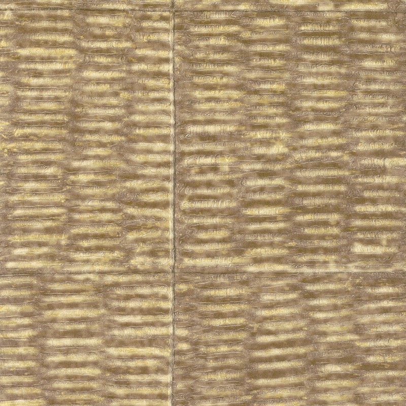 Papel pintado Natural Mood Mimbre precioso VP 915 06