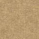 Papel pintado Natural Mood Mimbre precioso VP 915 06