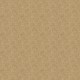 Papel pintado Natural Mood Mimbre precioso VP 915 06