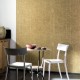 Papel pintado Natural Mood Mimbre precioso VP 915 06