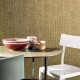 Papel pintado Natural Mood Mimbre precioso VP 915 06