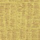 Papel pintado Natural Mood Mimbre precioso VP 915 09