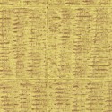 Natural Mood Mimbre precioso VP 915 09 Papel pintado