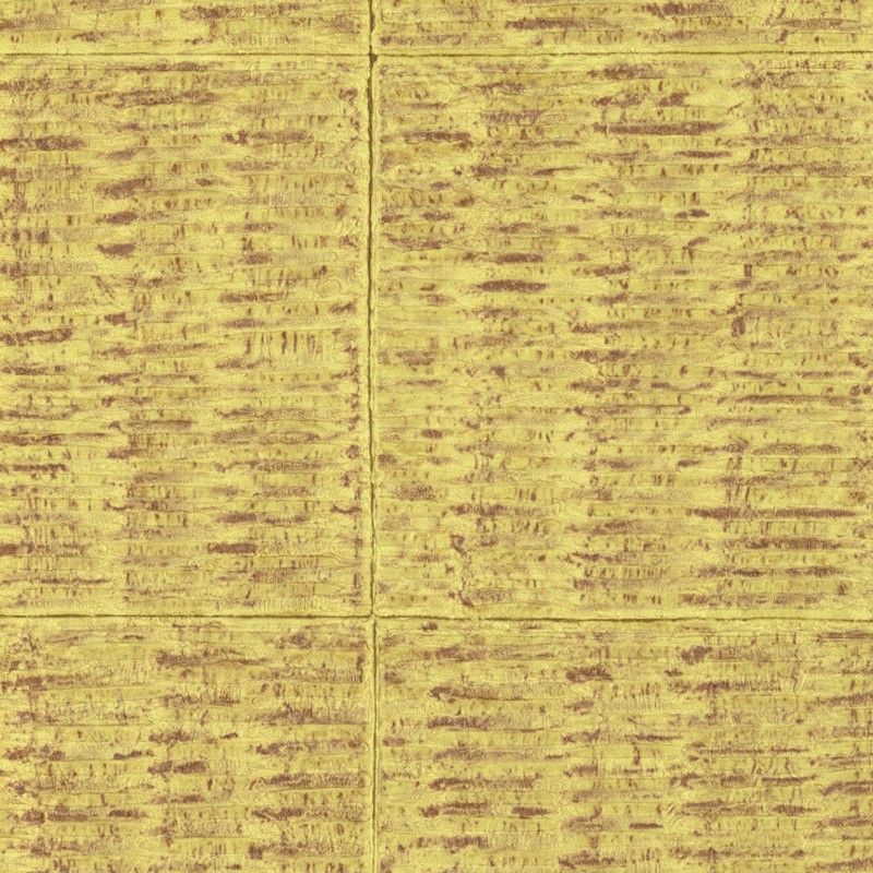 Papel pintado Natural Mood Mimbre precioso VP 915 09