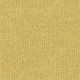Papel pintado Natural Mood Mimbre precioso VP 915 09