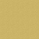 Papel pintado Natural Mood Mimbre precioso VP 915 09