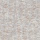 Natural Mood Mimbre precioso VP 915 10 