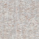 Natural Mood Mimbre precioso VP 915 10 Papel pintado