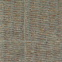 Natural Mood Mimbre precioso VP 915 11 Papel pintado