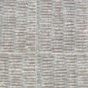 Natural Mood Mimbre precioso VP 915 21  Papel pintado