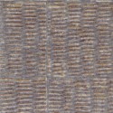 Natural Mood Mimbre precioso VP 915 22  Papel pintado