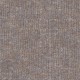 Natural Mood Mimbre precioso VP 915 22