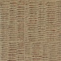 Natural Mood Mimbre precioso VP 915 23  Papel pintado