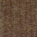 Natural Mood Mimbre precioso VP 915 24  Papel pintado