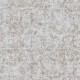 Natural Mood Laca salvaje VP 916 03