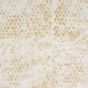 Natural Mood Laca salvaje VP 916 05  Papel pintado