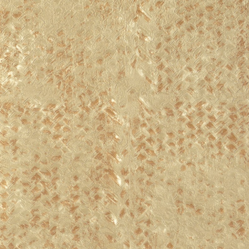 Natural Mood Laca salvaje VP 916 06