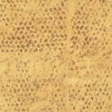Natural Mood Laca salvaje VP 916 08  Papel pintado