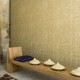 Natural Mood Laca salvaje VP 916 06