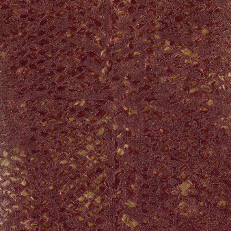 Natural Mood Laca salvaje VP 916 09