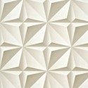 Legends Restyled B21101 Papel pintado PDC