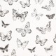 Papel pintado PDC Legends B20955