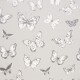 Papel pintado PDC Legends B20952 A