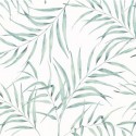 Legends Restyled B21083 Papel pintado PDC