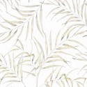 Legends Restyled B21085 Papel pintado PDC