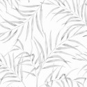 Legends Restyled B21086 Papel pintado PDC