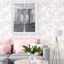 Legends Restyled B21084 Papel pintado PDC