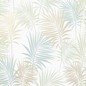 Legends Restyled B21117 Papel pintado PDC