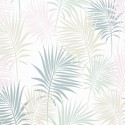 Legends Restyled B21114 Papel pintado PDC