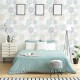 Papel pintado PDC Legends B21115